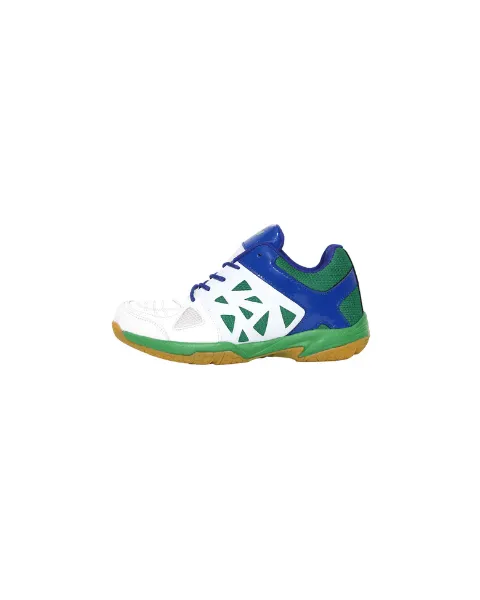 RXN NET KILL BADMINTON SHOE | KIBI SPORTS