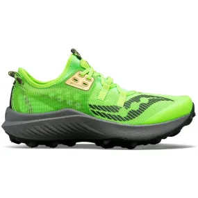 Saucony Endorphin Rift Women's Running Shoes AW23