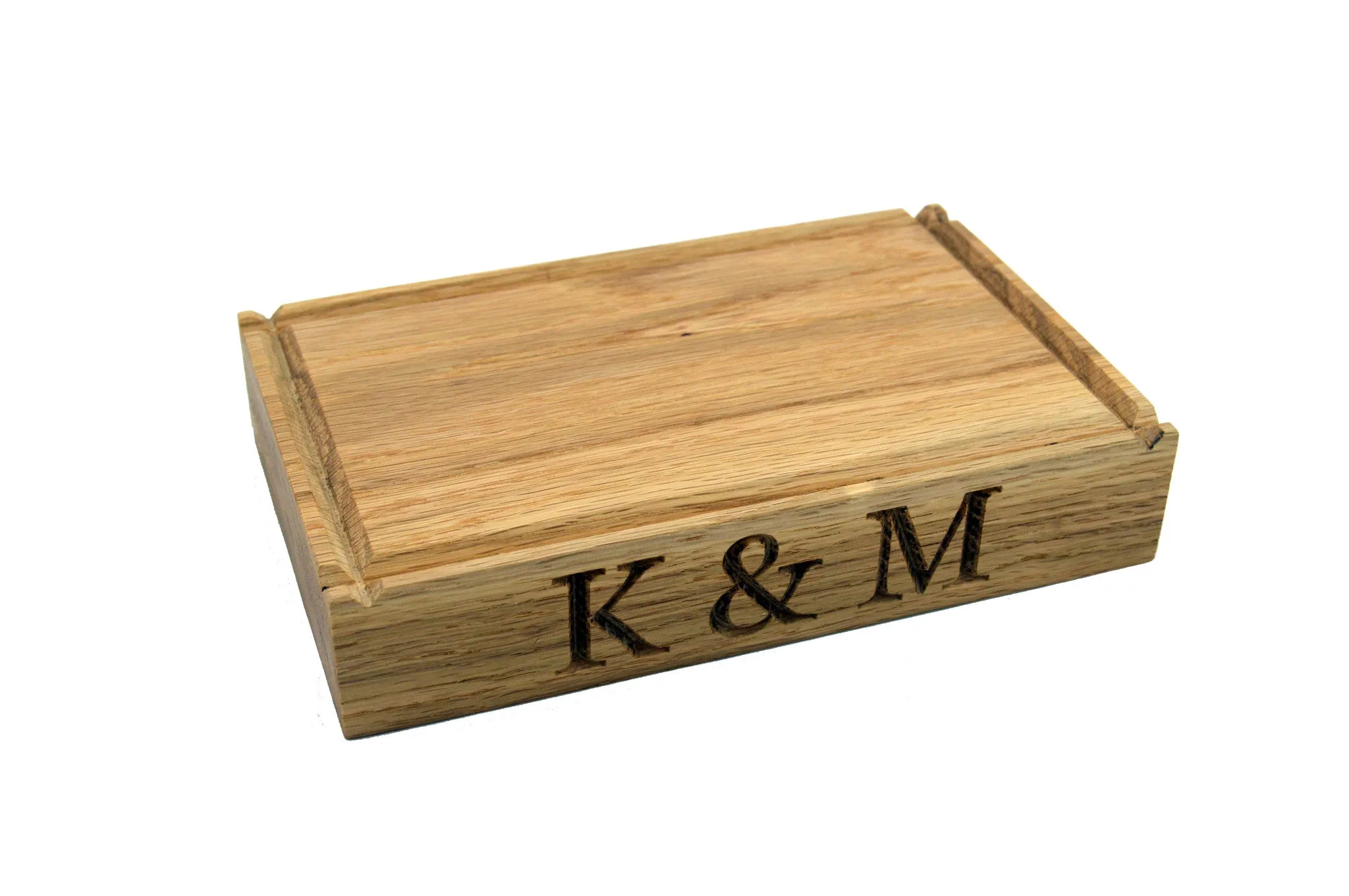 Small Chopping Board