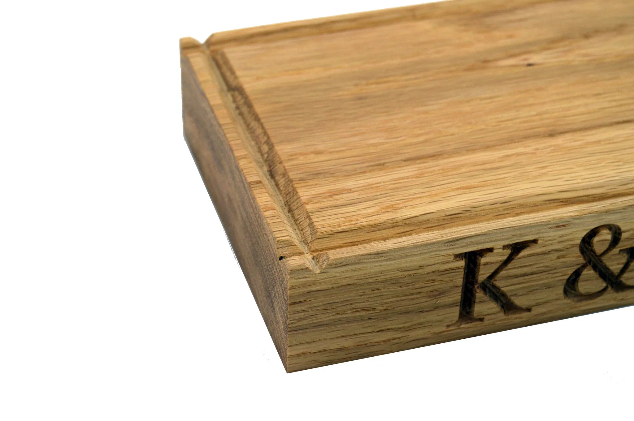 Small Chopping Board