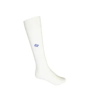 Umbro - Kids' (Junior) Player Sock (3403214-46)