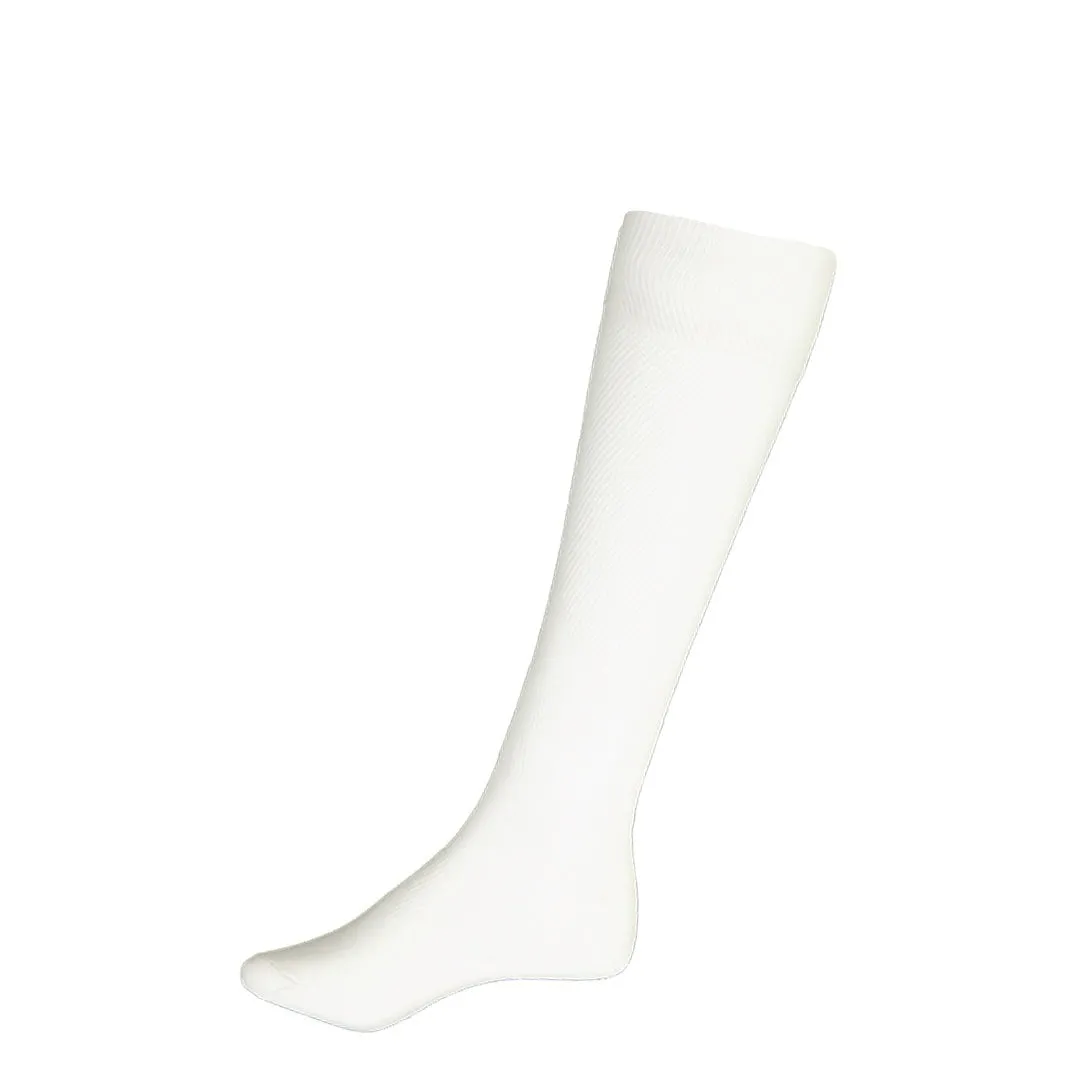 Umbro - Kids' (Junior) Player Sock (3403214-46)