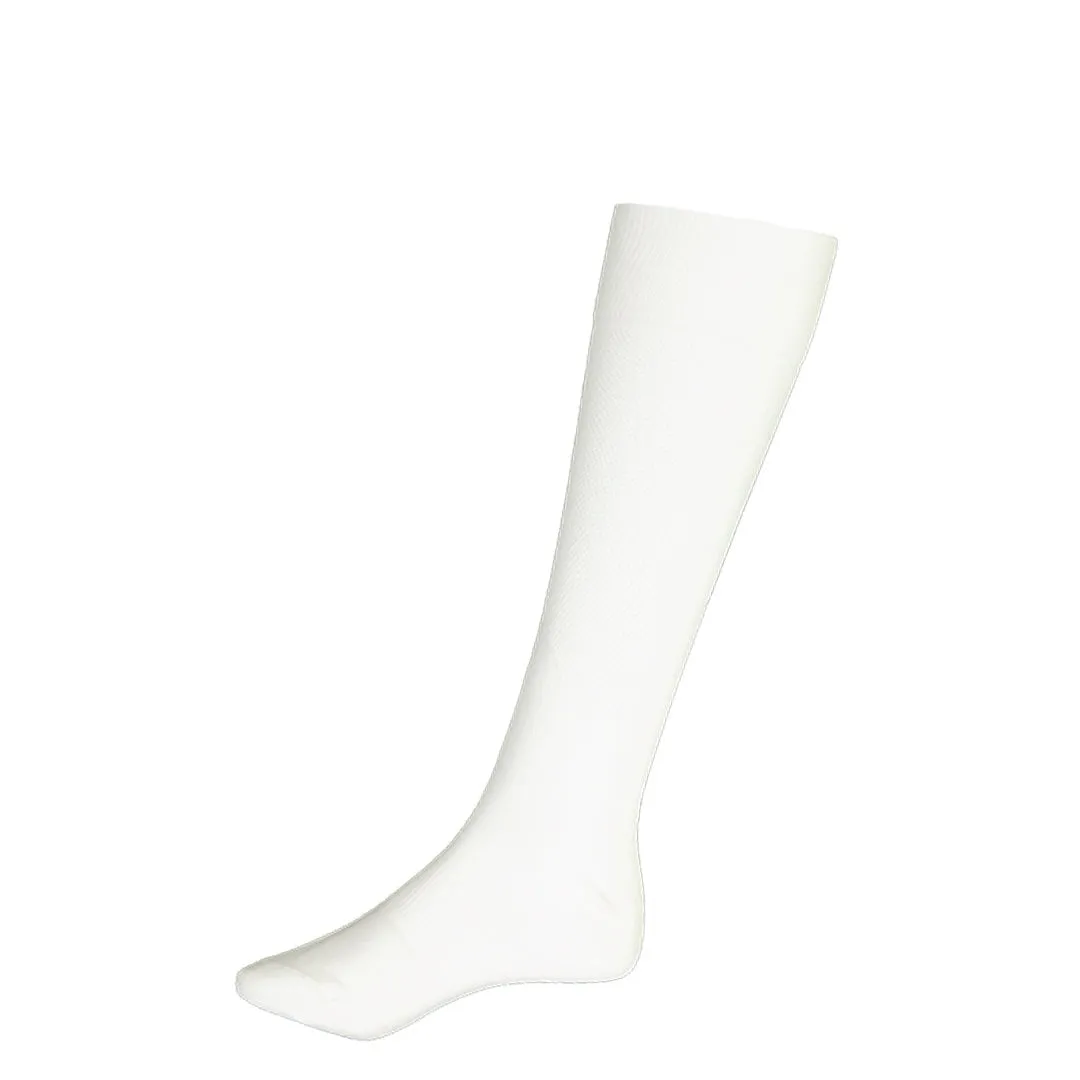 Umbro - Kids' (Junior) Player Sock (3403218-46)