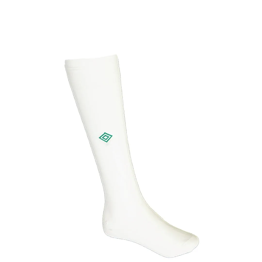 Umbro - Kids' (Junior) Player Sock (3403218-46)