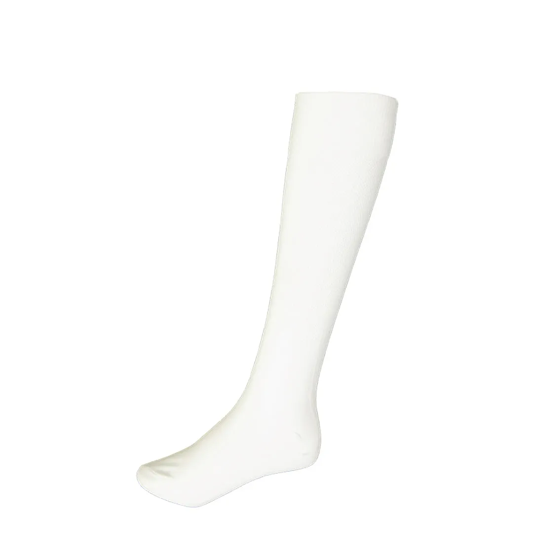 Umbro - Kids' (Junior) Player Sock (3403219-46)