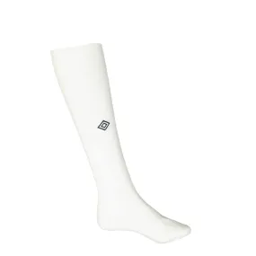 Umbro - Kids' (Junior) Player Sock (3403219-46)