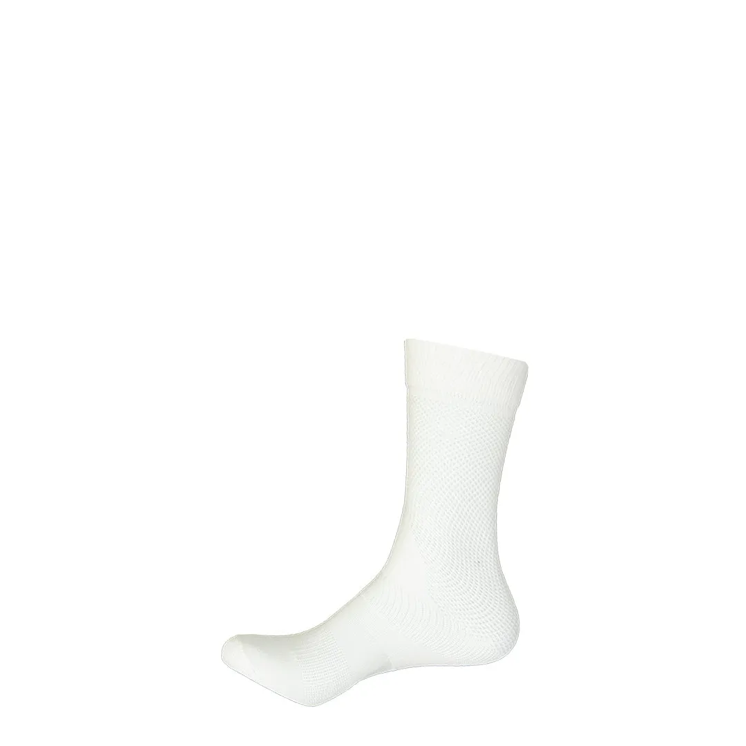 Umbro - Kids' (Preschool) Player Sock (3403318-13)