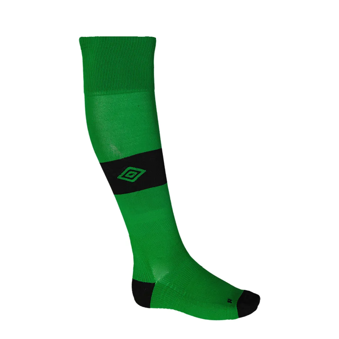 Umbro - Men's Best Sock (S61340U 127)