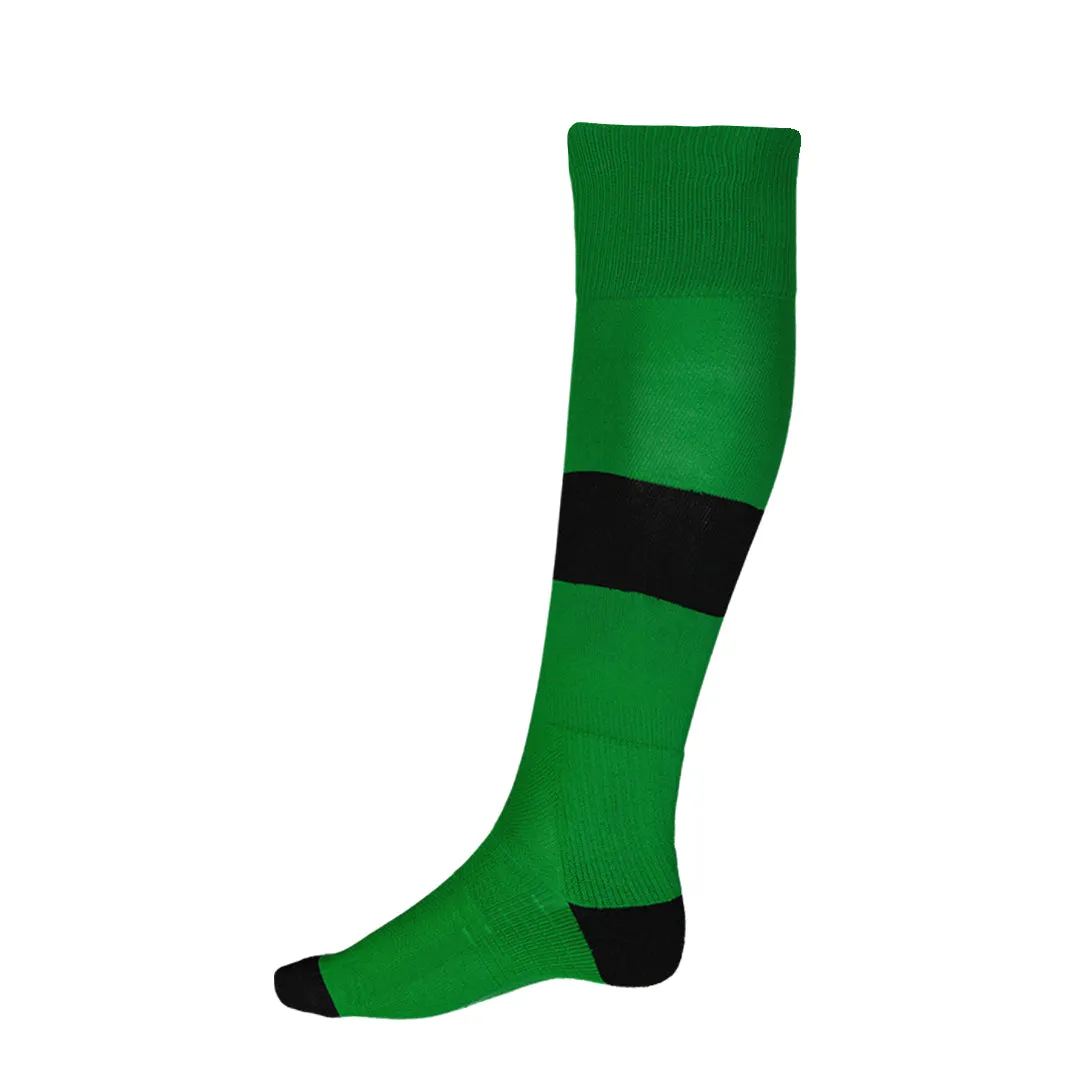 Umbro - Men's Best Sock (S61340U 127)