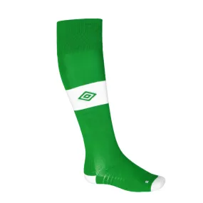 Umbro - Women's Best Sock (S61341U 065)