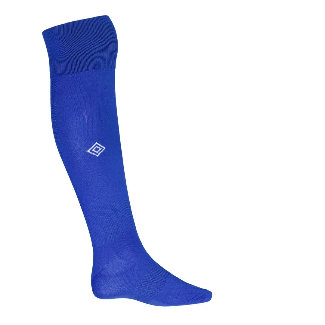 Umbro - Women's Player Sock (3403107-79)