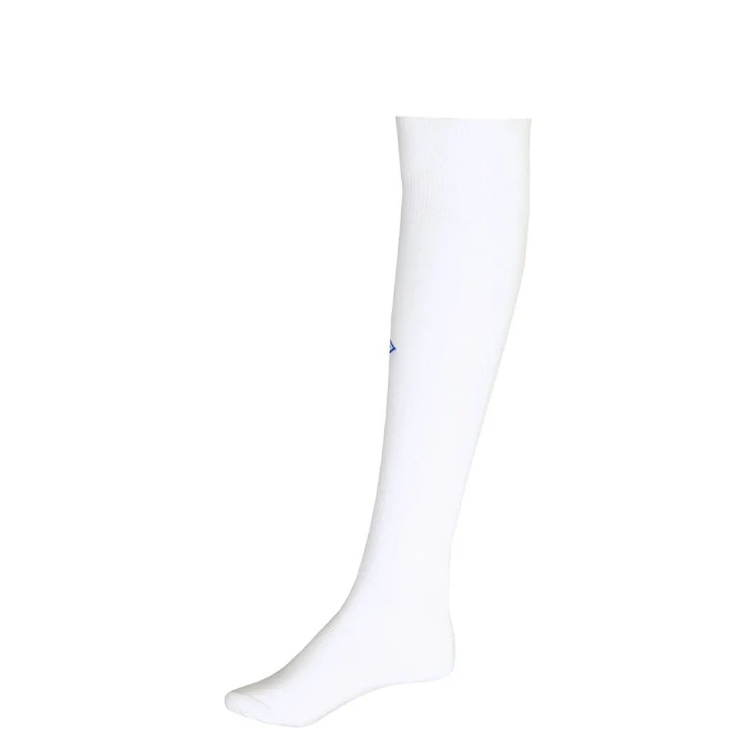 Umbro - Women's Player Sock (3403114-79)