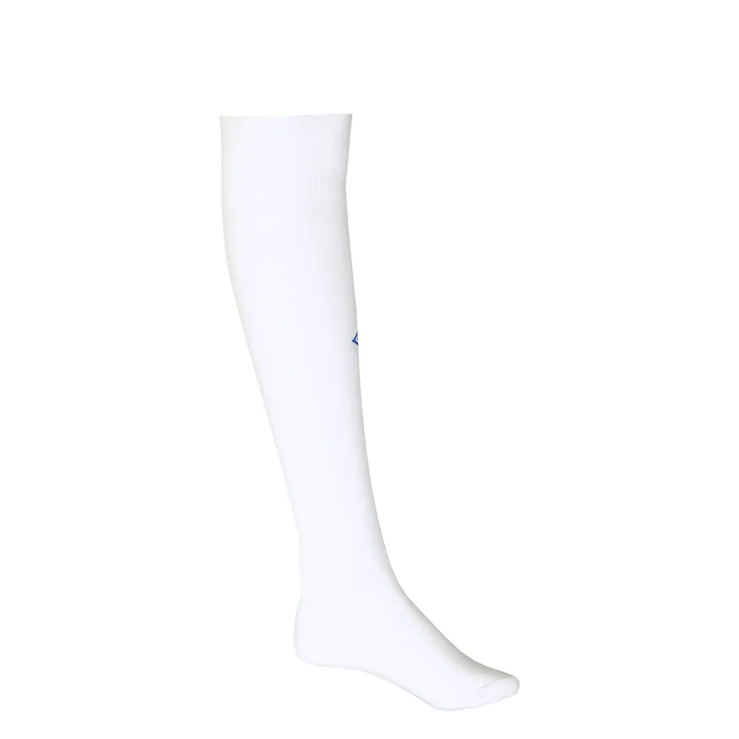 Umbro - Women's Player Sock (3403114-79)