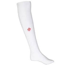 Umbro - Women's Player Sock (3403120-79)