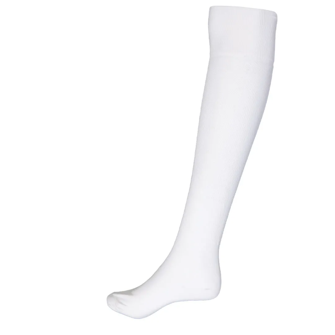 Umbro - Women's Player Sock (3403120-79)