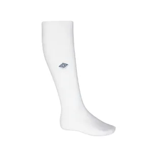 Umbro - Women's Player Sock (3403183-79)