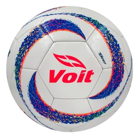 Voit Tempest Apertura 23 MS Recreational Soccer Ball