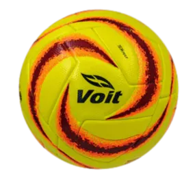 Voit Tempest Movement MX 2024 Clausura Official Match Ball