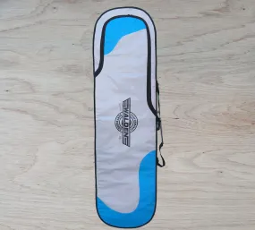 Walden Magic Board Bag R1