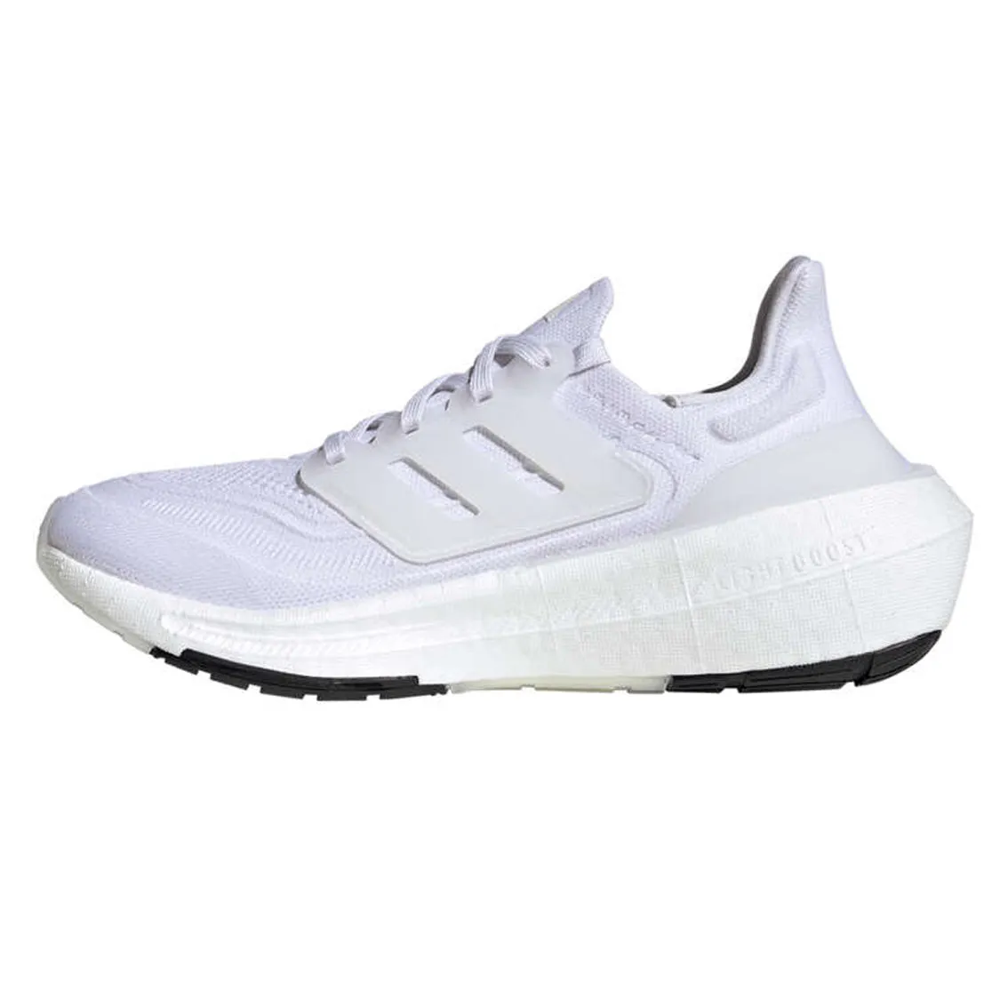 Womens Adidas Ultraboost Light