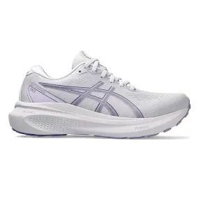 Womens ASICS GEL-Kayano 30