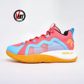 Women’s Future Court Volleyball Shoe