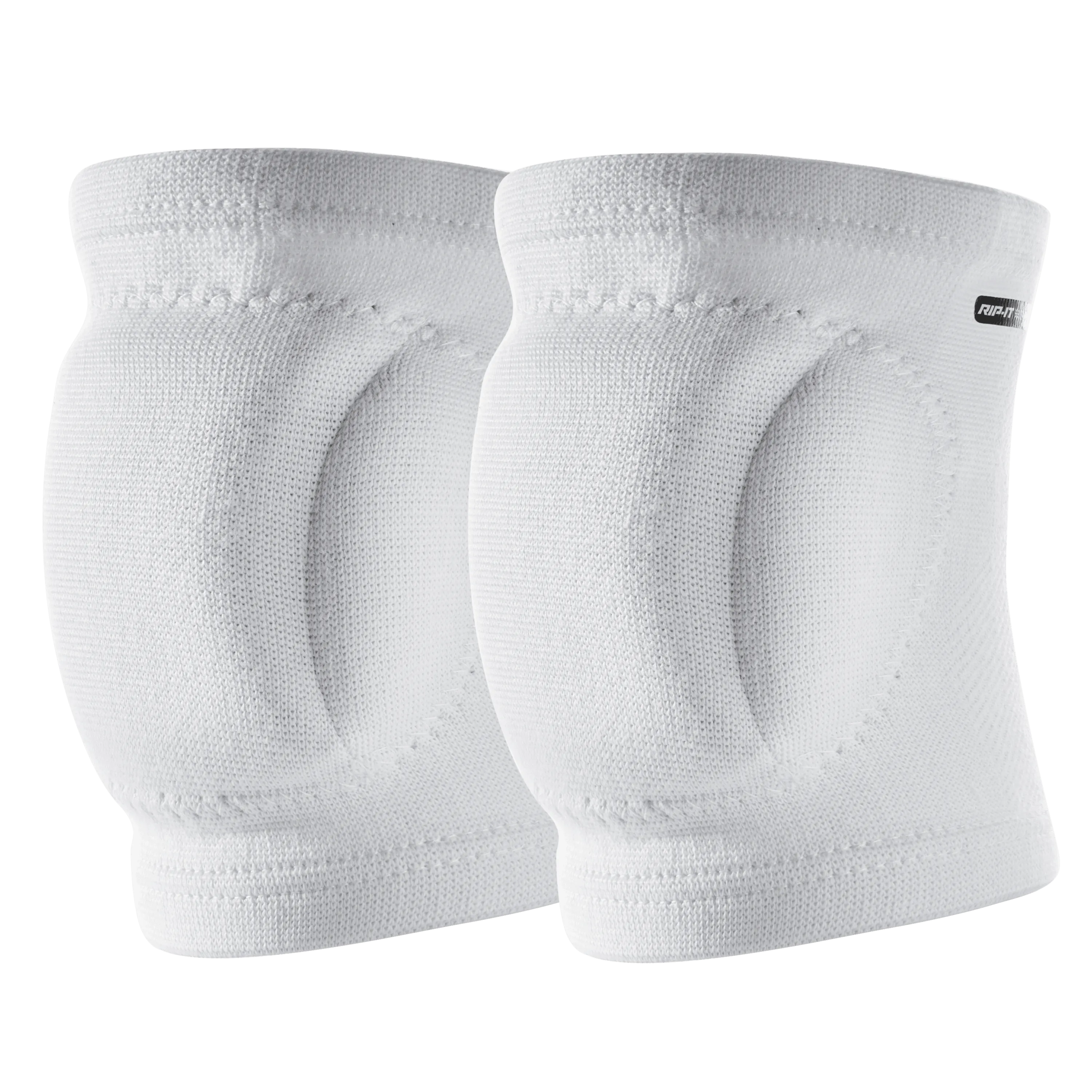 Women's Perfect Fit Volleyball Knee Pads