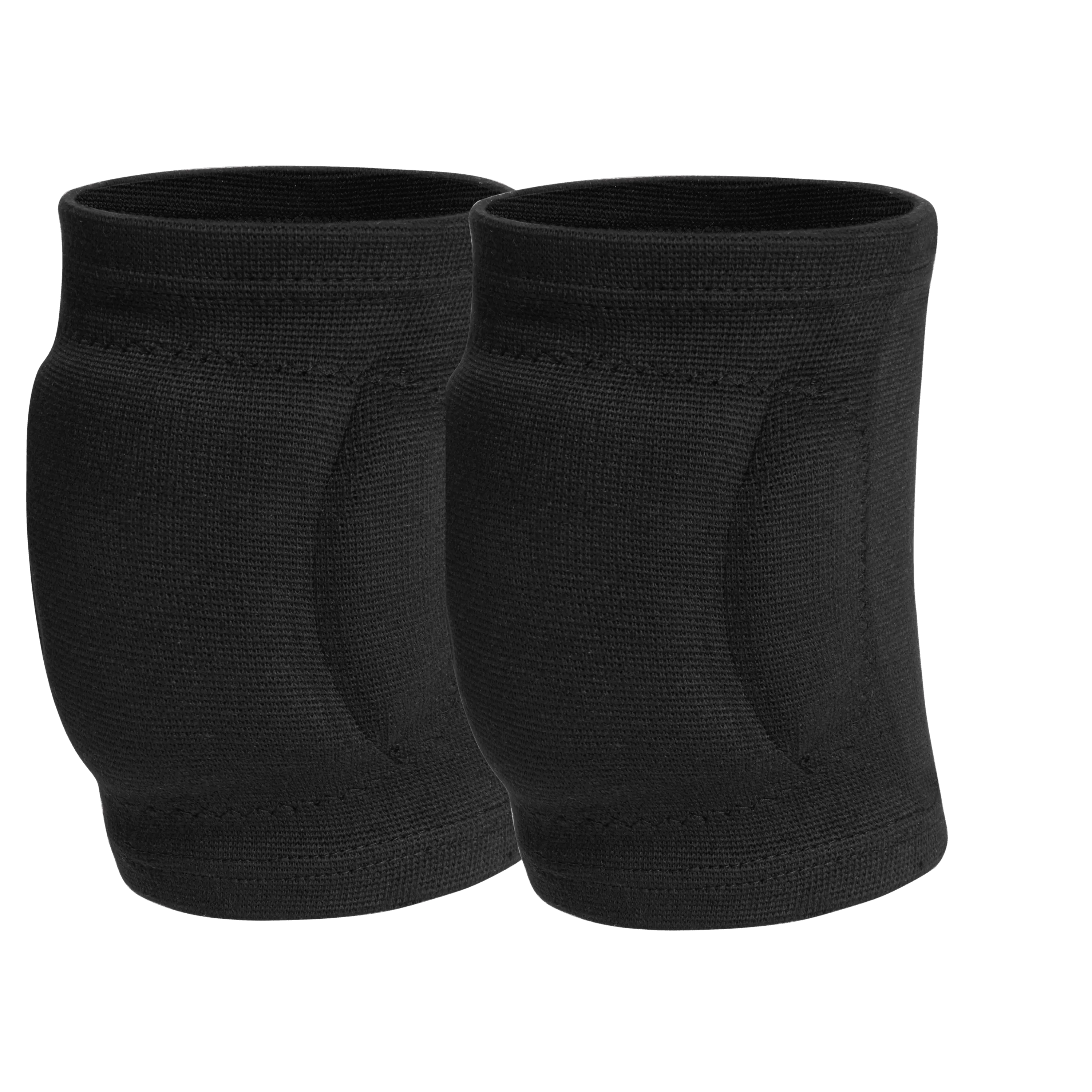 Women's Perfect Fit Volleyball Knee Pads