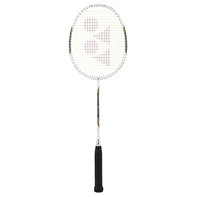 Yonex Arcsaber 71 Light Badminton Racket (Strung)