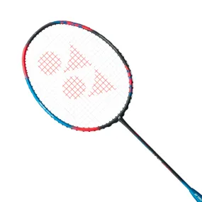 Yonex Astrox 7 DG Badminton Racket (Strung) G5