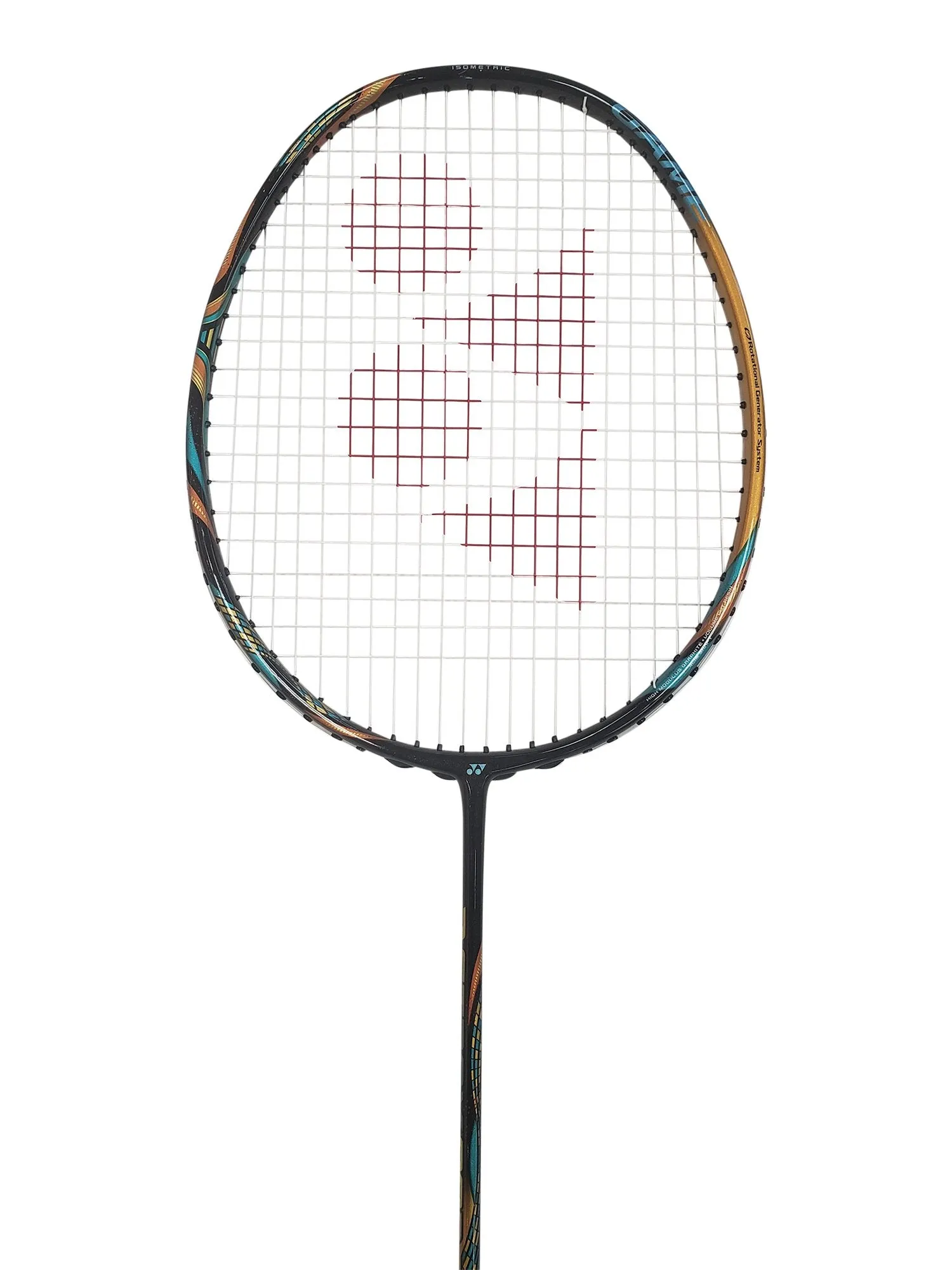 Yonex Astrox 88D Game Badminton Racket