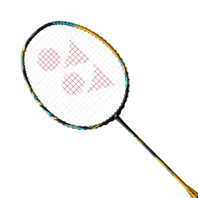 Yonex Astrox 88D Game Badminton Racket