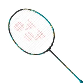 Yonex Astrox 88S Pro Badminton Racket (Unstrung)