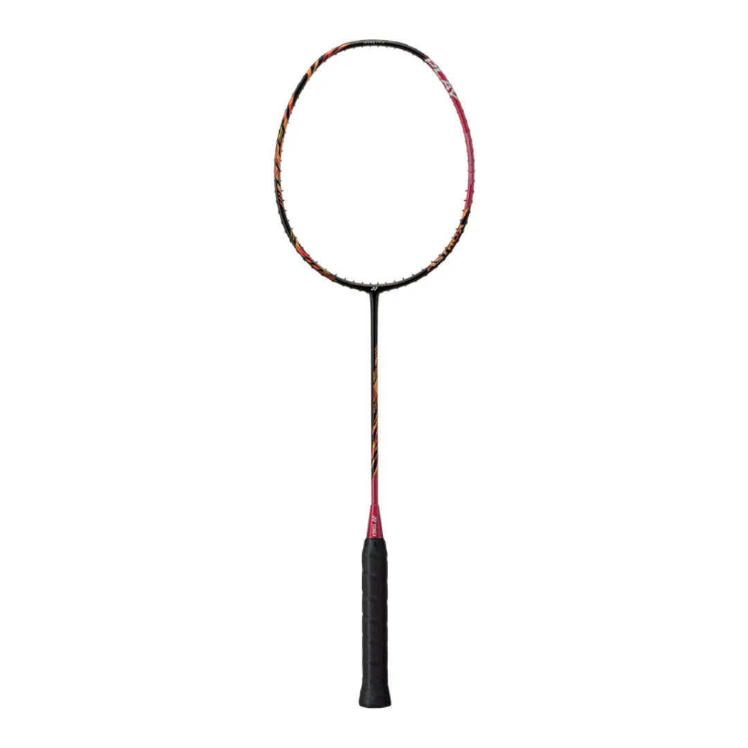 Yonex Astrox 99 Play Badminton Racket (Strung)