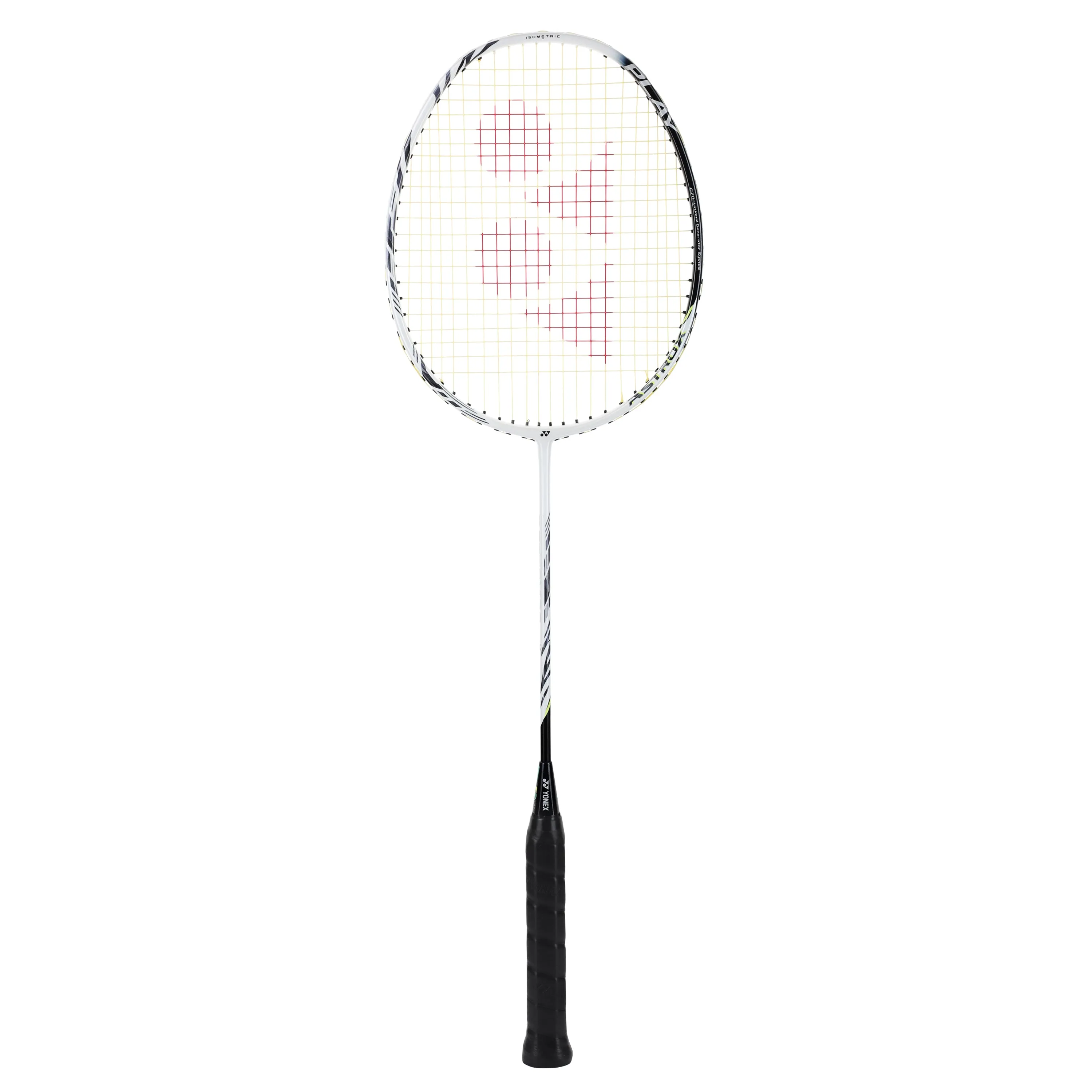 Yonex Astrox 99 Play Badminton Racket (Strung)