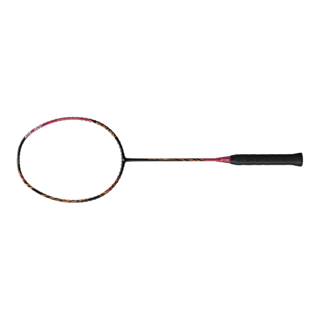 Yonex Astrox 99 Play Badminton Racket (Strung)