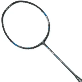 Yonex Voltric Lite 47i Badminton Racket (Strung)